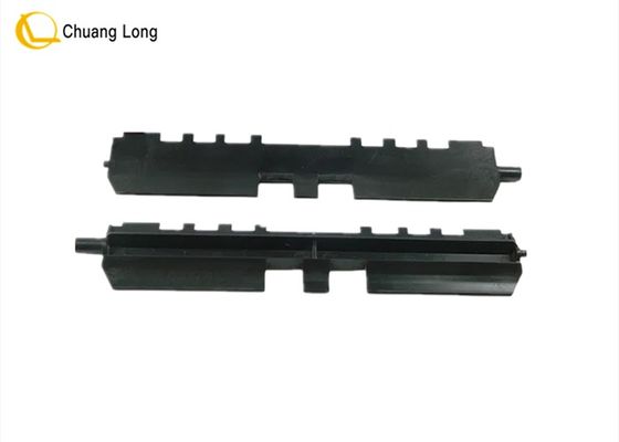 Goede prijs ATM-machineonderdelen Glory NMD100 ND200 Duurzame plastic wiggler A008724 online