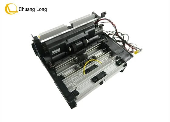 Goede prijs ATM-machineonderdelen Glory NMD NQ200 Dispenser Noot Qualifier A008770 online