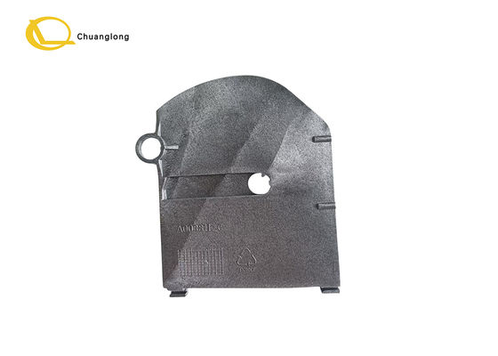 Goede prijs ATM Machine Onderdelen Glory NMD100 NS101 Basis A003811 online