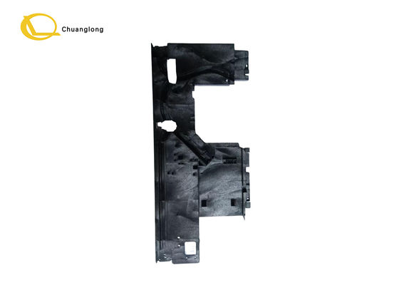 Goede prijs ATM-machineonderdelen NMD DeLaRue Talaris SPR/SPF 101 Linkszijplaat A008680 online