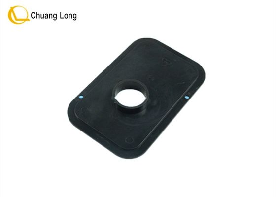 Goede prijs ATM Machine Onderdelen Glory NMD SPR SPF 101 200 Beweging met Rechter Deksel A002545 online