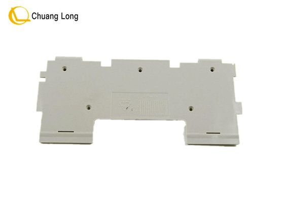 Goede prijs Automatenonderdelen Glorie NMD 100 contant geld dispenser NC301 Cassette binnenste plaat A004374 online