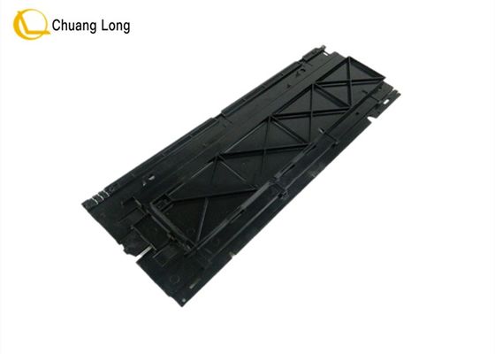 Goede prijs ATM-machineonderdelen NMD100 Dispenser FR 101 Rechtszijde frame A006322 online