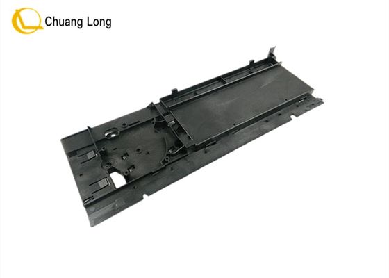 Goede prijs Automatenonderdelen Glory Talaris DeLaRue NMD100 Dispenser FR101 Frame Links A006316 online