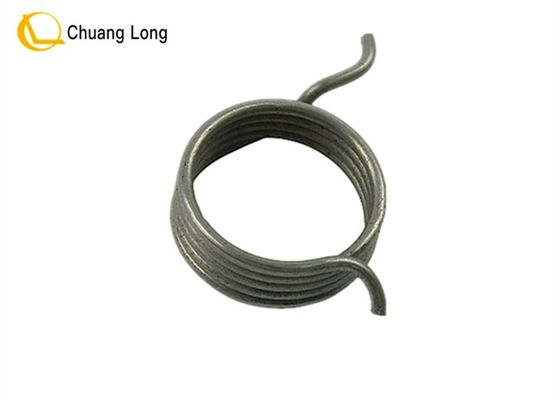 Goede prijs ATM Machine Onderdelen Glory NMD BCU Veer Rechts A004763 online