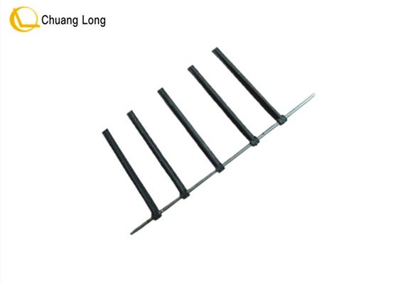 Goede prijs ATM Machine Onderdelen Glory NMD Dispenser BCU As Assemblage A002556 online