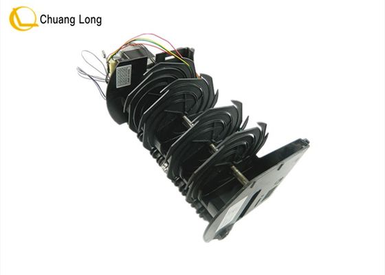 Goede prijs ATM Machine Onderdelen DeLaRue Glory NMD100 NS200 A008909 online