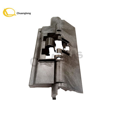 Goede prijs Financiële apparatuur ATM-onderdelen NMD NF100 NF300 Dispenser Plastic A004573 online