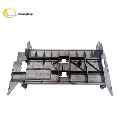 Goede prijs Glory Spare Parts Glory Delarue Talaris NMD100 NF200 NF300 Middenframe A004605 online