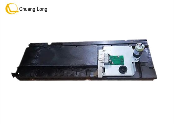 Goede prijs ATM Machine Onderdelen NMD100 NFC200 Biljettenvoeringscontroller A011025-04 online