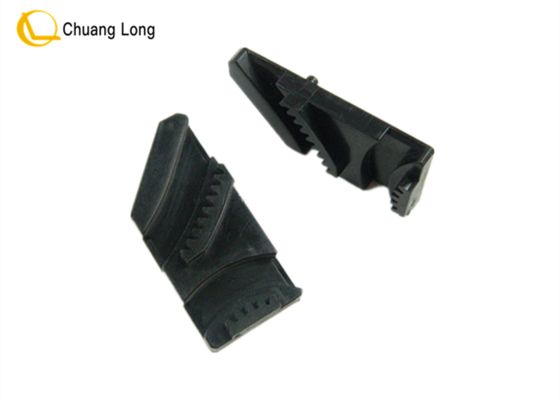 Goede prijs ATM-machineonderdelen Glory Talaris DeLaRue NMD Dispenser SPR/SPF 101/200 Diverter FS Links A003030 online