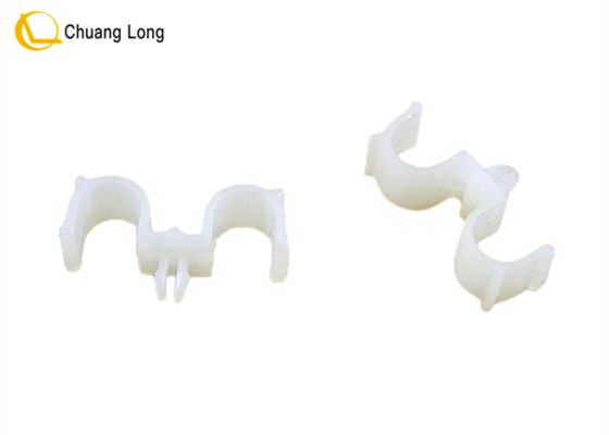 Goede prijs ATM-machineonderdelen Glory NMD Dispenser FR101 Wire Routing A004755 online