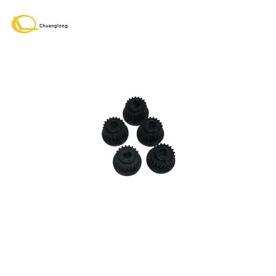 Goede prijs Diebold Opteva ATM Machine Onderdelen 49-200262-000B Katrol 20 Tand 49200262000B online