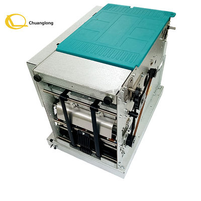 Goede prijs Financiële apparatuur ATM-onderdelen Hyosung CDU-1100 Pick Module 1 Kanaal 1 Level 2K Cassettes CDU Dispenser S7010000080 7010000080 online