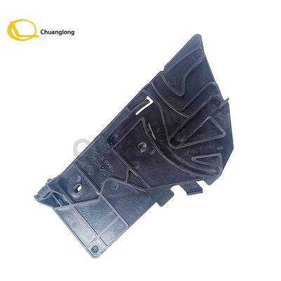 Goede prijs Wincor ATM Reserveonderdelen Wincor Nixdorf Zijsteun Links 01750142637 1750142637 online