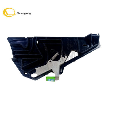 Goede prijs Wincor geldautomaten Spare parts Wincor Nixdorf zijdelingse steun rechts 01750142638 1750142638 online