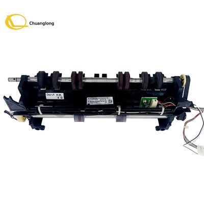 Goede prijs Wincor geldautomaten reserveonderdelen Wincor Nixdorf C4060 Transportgeleidingsmodule Kop Achter CRS 01750244662 1750244662 online