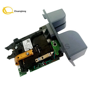 Goede prijs ATM-machineonderdelen Hyosung Triton ATM DIP-kaartlezer Sankyo ICM300-3R0775 IFM300-0300 online
