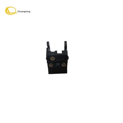 Goede prijs Diebold 1.5 vorkblok ATM reserveonderdeel: 49225258000B 49-225258-000B online