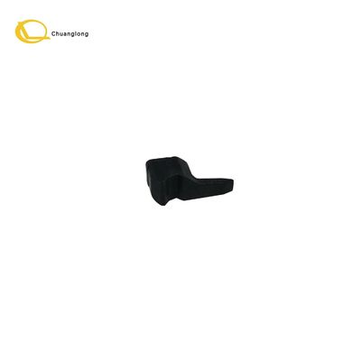 Goede prijs Bankautomaat onderdelen Diebold Pin Can Opening 49-202706-000B 49202706000B online