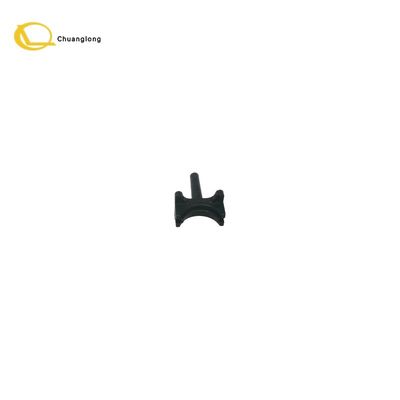 Goede prijs 49-204031-000A 49204031000A Automatische machineonderdelen Diebold Opteva Houderveer online