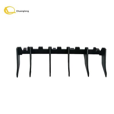 Goede prijs 49202783000A 49-202783-000A ATM-machineonderdelen Diebold Nixdorf Divert Deflector online