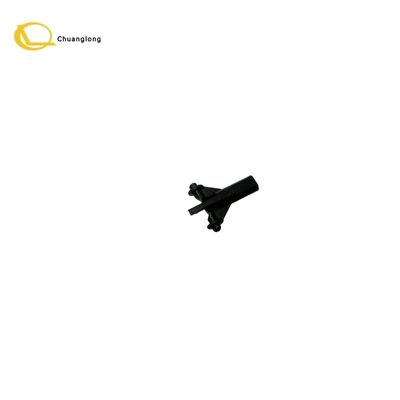 Goede prijs Diebold Opteva Draaiblok ATM Reserveonderdelen 49-204049-000A 49204049000A online