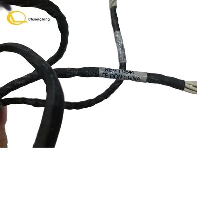 Goede prijs Automatische automaten, onderdelen voor de automaten, kabelkrachtmotor 49207979000B online