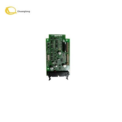 Goede prijs 2PU4008-3253 OKI RG7 Cassette Onderdelen OKI G7 Cassette Board online