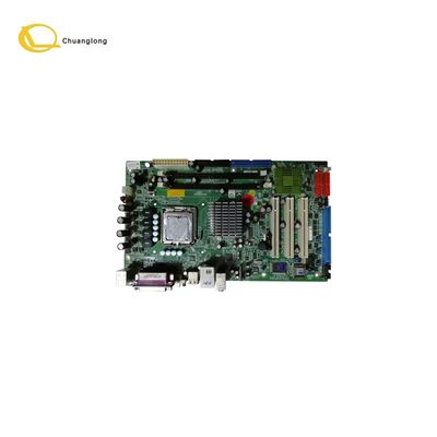 Goede prijs Iei Moederbord Lga775 Iobp-945G-Sel V2.1 Iobp945Gsel V21 online