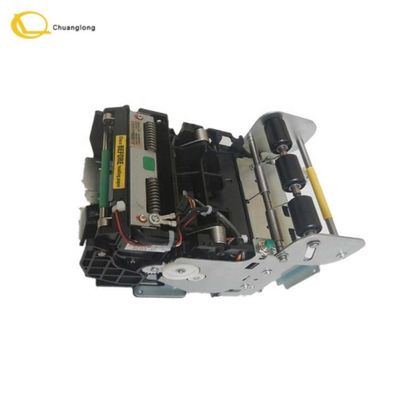 Goede prijs 009-0023826 0090023826 NCR Bonprinterkop voor NCR ATM-machine bonprinter online