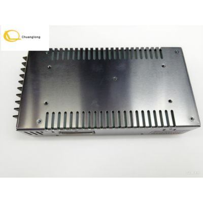 Goede prijs 0090030700 009-0030700 NCR stroomvoorziening Schakelaarstand 300W 24V 13A SP-320-24 Stroomvoorziening ATM-onderdelen online