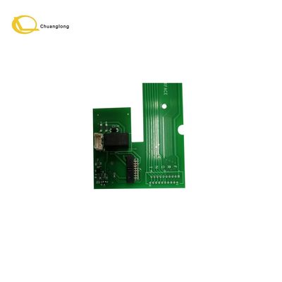 Goede prijs 4450736349 445-0736349 ATM-machineonderdelen NCR S2 FLEX INTERFACE PCB BOARD online
