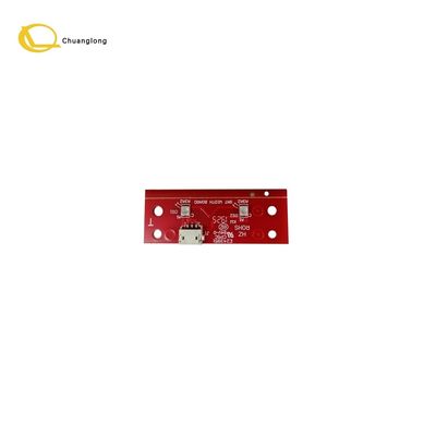 Goede prijs 4450752233 445-0752233 Automaten reserveonderdelen NCR S2 SNT WIDTH BOARD Sensor online