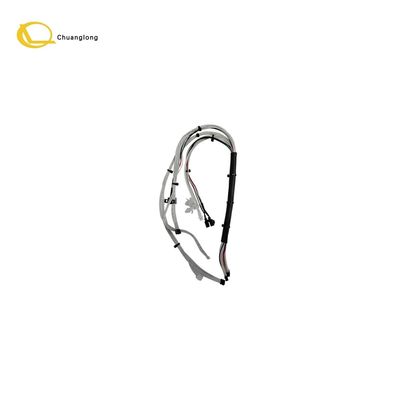 Goede prijs 445-0755915  4450755915 NCR ATM Onderdelen S2 SNT HARNESS S2 SENSOR ARRAY ASSEMBLY online