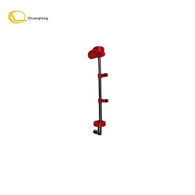 Goede prijs 445-0756284 4450756284 NCR S2 PICKLINE ATMBLY ATMMACHINE PARTEN NCR S2 Pick Line Assy online