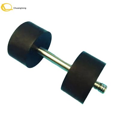 Goede prijs A008440 Asrol voor de as  ATM Machine Reserveonderdelen NMD ND200 Biljetuitgifte Compatibel met Windows Besturingssysteem online