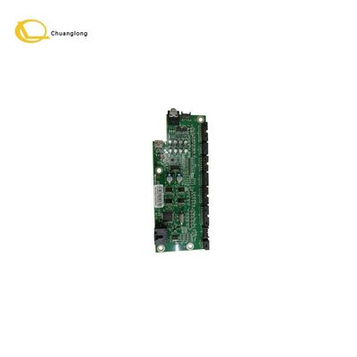 Goede prijs 4450761317 445-0761317 Geldautomaat Onderdelen NCR 6683 Mini MISC I/F Board PCB online