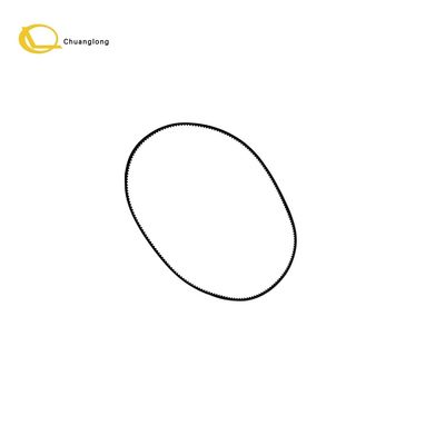 Goede prijs 009-0027467 0090027467 BANKENATOM-machineonderdelen Gordels NCR S2 Gordel online