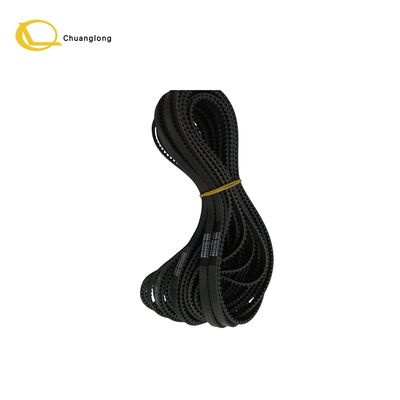 Goede prijs 0090026396 009-0026396 Banken, geldautomaten, machineonderdelen NCR S2 Gordel 0090026396 009-0026396 online