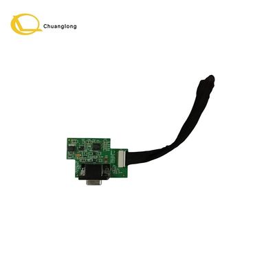Goede prijs 01750193154 1750193154 Wincor Nixdorf Enhanced Performance Essential VGA-kaart voor model 1750193154 geldautomaat online