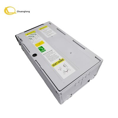 Goede prijs 7430006721 S7430006721 geldautomaat Hyosung RECYCLE/DEPOSIT DISPENSING CASSETTE (RC/DPC) RC50 online