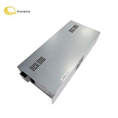 Goede prijs S5621000051 5621000051 ATM-machineonderdelen Hyosung FSP280-60DGNHB Voeding online