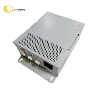 Goede prijs 01750147241 1750147241 Geldautomaat Machine Parts Wincor Nixdorf PC280 2050XE PSU 3D62-32-1 Centrale stroomvoorziening III 24V online