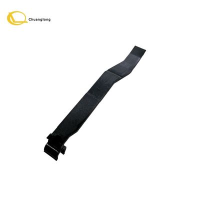 Goede prijs 1750053977-22 1750053977-24 ATM-machine Spare parts Wincor Nixdorf Procash CMD V4 Stacker Clamp online