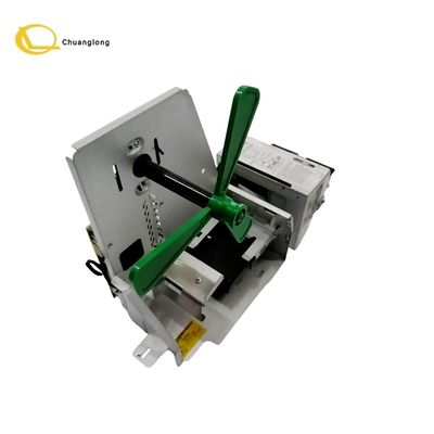 Goede prijs 7020000046 S7020000046 Hyosung Bonprinter SPR24  Assemblage Hyosung 1500CE 1800CE 1800SE 5000CE online