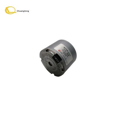 Goede prijs Hyosung Motor BRM-BR 5510000075 190305 ATM Machine Onderdelen Hyosung TCR 55W online