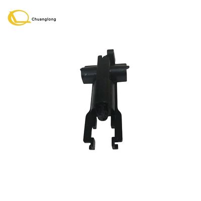 Goede prijs 1750044696 1750051761 Wincor ATM Machine Parts V Module Druk op waarschuwing Assy online