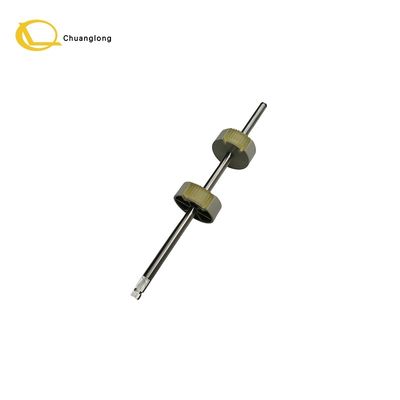 Goede prijs Glory GFB-800 GFB800 wrijwwiel schacht voedingsroller bankbiljetten teller sorter online