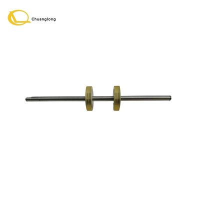 Goede prijs Glory GFS100 GFS-100 wrijwwiel schacht voedingsrol bank nota teller sorter online